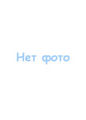 Neways:Декоративная косметика:FOUNDATION