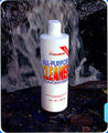 Neways:Средства для дома:All-Purpose Cleaner 