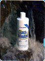 Neways:Средства для дома:Window Cleaner Concentrate