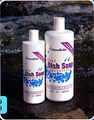 Neways:Средства для дома:Hand Dish Soap Concentrate