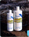 Neways:Средства для дома:Liquid Laundry Detergent
