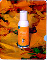 Neways:Уход за растениями и животными:Optimal Plus For Cats