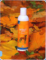 Neways:Уход за растениями и животными:Optimal Plus For Dogs