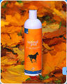 Neways:Уход за растениями и животными:Optimal Plus For Horses