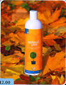 Neways:Уход за растениями и животными:Optimal Plus For Plants