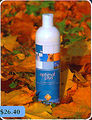 Neways:Уход за растениями и животными:Optimal Plus Shampoo