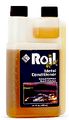 Neways:Автомобильные добавки:Roil Gold Metal 