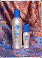 Neways:Уход за волосами:2nd Chance Shampoo