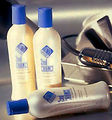 Neways:Уход за волосами:2nd Chance Scalp Conditioner