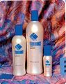 Neways:Уход за волосами:Exuberance Conditioner