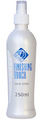Neways:Уход за волосами:Finishing Touch Hair Spray
