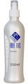 Neways:Уход за волосами:Free Flex Hair Spray