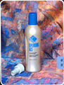 Neways:Уход за волосами:Replenishing Mist