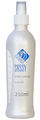 Neways:Уход за волосами:Sassy Spritz/Spray Gel