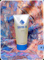 Neways:Уход за волосами:Sculpting Gel