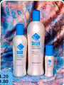 Neways:Уход за волосами:Silken Mild Family Shampoo