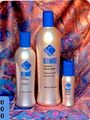 Neways:Уход за волосами:Ultimate Shampoo
