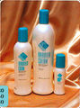 Neways:Уход за кожей:Barrier Cream