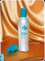 Neways:Уход за кожей:Supercharged Bio-Mist Activator