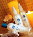 Neways:Уход за кожей:Bio-Mist Activator