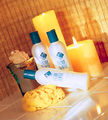 Neways:Уход за кожей:Extra Gentle Cleanser