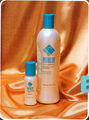 Neways:Уход за кожей:Refresh Bath & Shower Gel