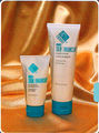 Neways:Уход за кожей:Skin Enhancer