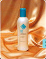 Neways:Уход за кожей:TLC Cleansing Lotion 