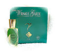Neways:Уход за кожей:Wrinkle Garde