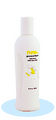 Neways:Забота о детях:NEWays generations Baby Lotion