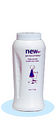 Neways:Забота о детях:NEWays generations Baby Powder