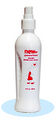 Neways:Забота о детях:NG Hair Detangler