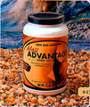 Neways:Линия фитнеса:Mass Advantage