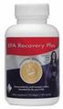 Neways:Линия фитнеса:EFA Recovery Plus